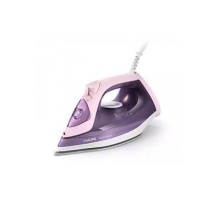Ütü Philips DST3020/30