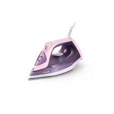 Ütü Philips DST3020/30