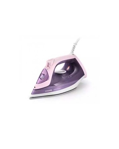 Ütü Philips DST3020/30