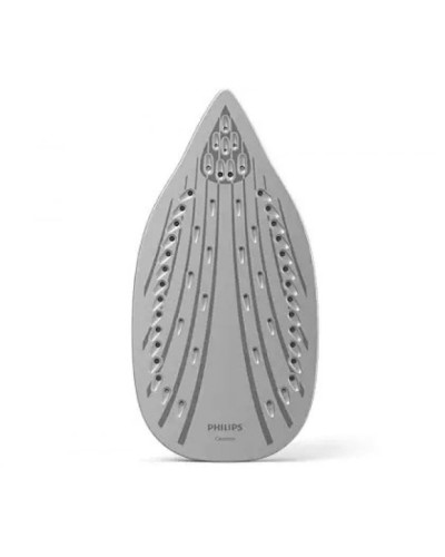 Ütü Philips DST3020/30