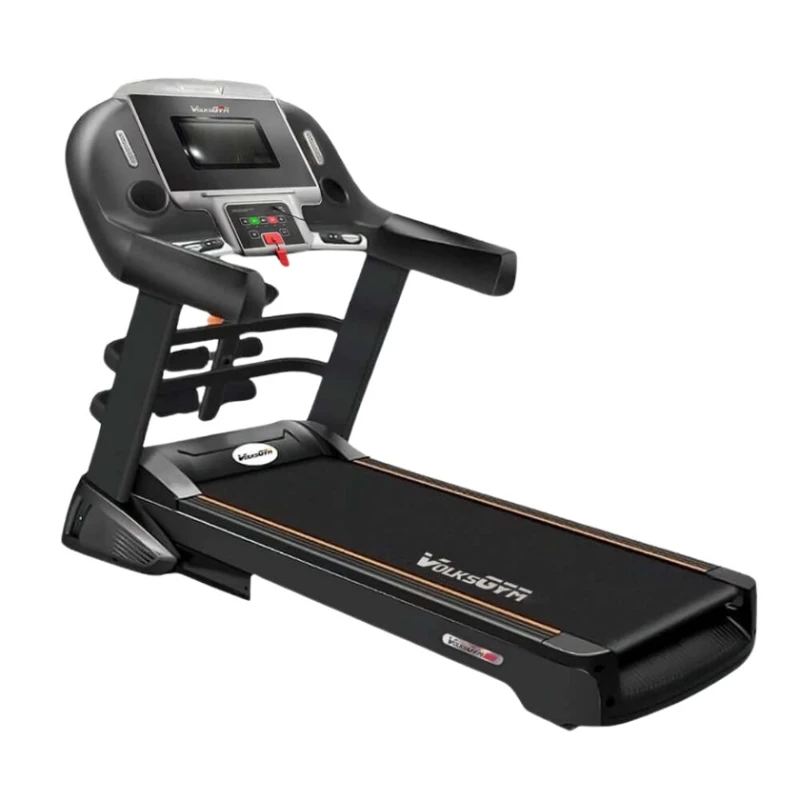 Беговая дорожка Volks GYM VG P83i+ Беговая дорожка Volks GYM VG P83i+