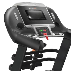 Беговая дорожка Volks GYM VG P83i+