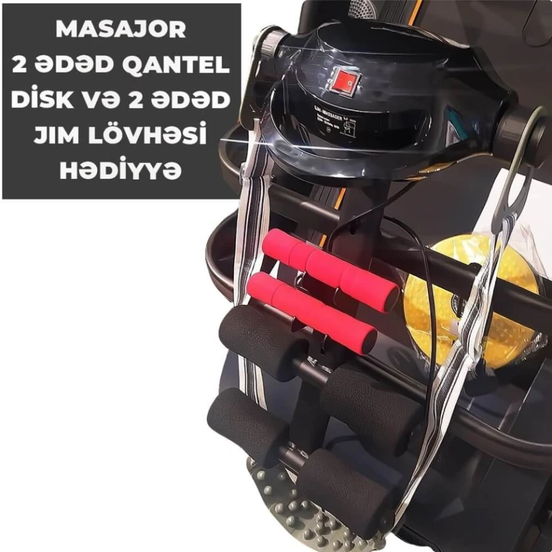 Беговая дорожка Volks GYM VG P83i+ Беговая дорожка Volks GYM VG P83i+