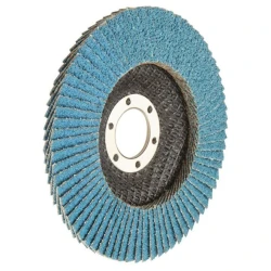 Диск шлифовальный Tolsen 120-Т 115 мм Диск шлифовальный Tolsen 120-Т 115 мм