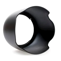 Бленда для объектива Canon EW83F