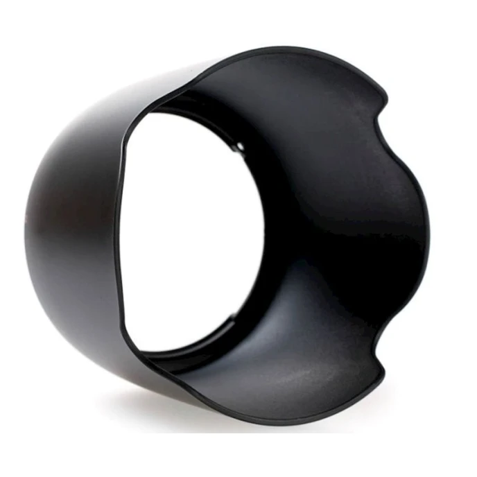 Бленда для объектива Canon EW83F Бленда для объектива Canon EW83F