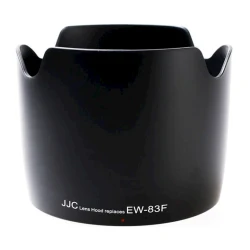 Бленда для объектива Canon EW83F