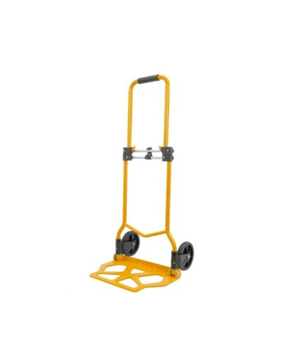 Araba Tolsen 62600