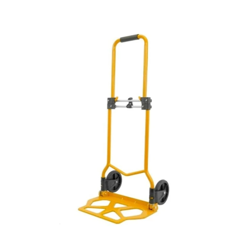 Tележка Tolsen 62600