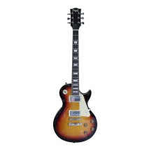 Elektrik gitara Floyd EGR200-22 SB