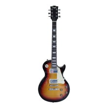 Elektrik gitara Floyd EGR200-22 SB