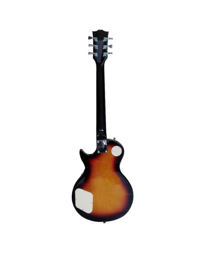 Elektrik gitara Floyd EGR200-22 SB