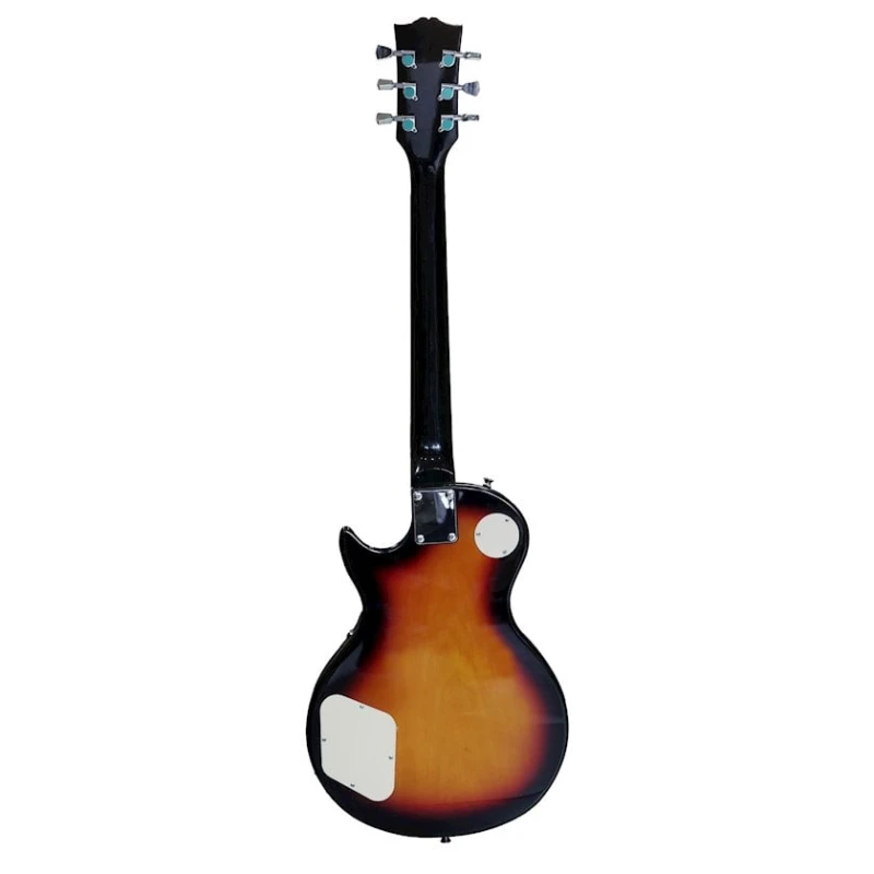 Электрогитара Floyd EGR200-22 SB Электрогитара Floyd EGR200-22 SB