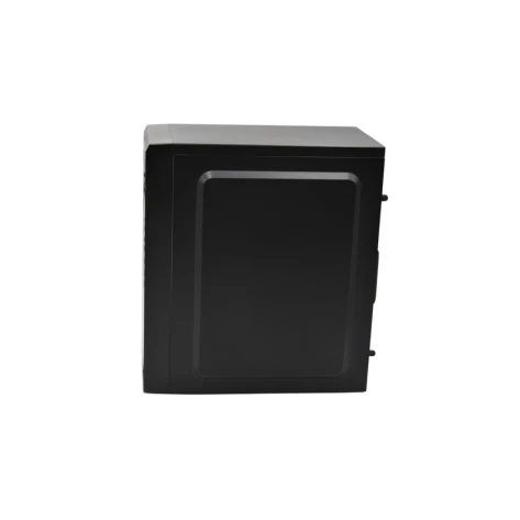 Masaüstü kompüter Legion 2104597000004 Masaüstü kompüter Legion 2104597000004