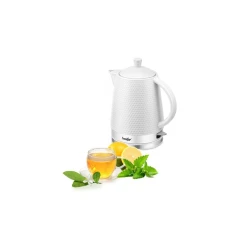 Электрочайник Sonifer SF-2092