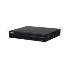 Videomüşahidə sistemi Dahua - NVR4108HS-P-4KS2/L