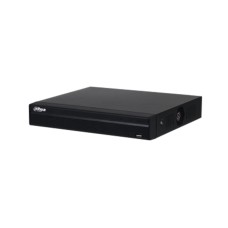 Videomüşahidə sistemi Dahua - NVR4108HS-P-4KS2/L