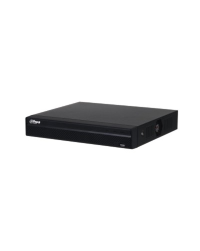 Videomüşahidə sistemi Dahua - NVR4108HS-P-4KS2/L