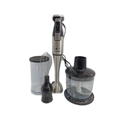 Блендер Arshia AS1911-8009