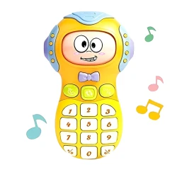 İnteraktiv oyuncaq Ash Creation, məhsul çeşiddə