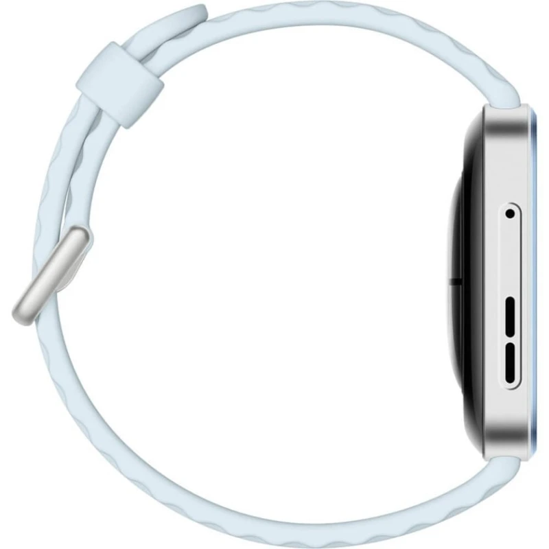 Смарт-часы Huawei Watch Fit 4 Pro Blue (55020FAH) Смарт-часы Huawei Watch Fit 4 Pro Blue (55020FAH)