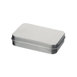 Конструктор магнитный набор, палочки и шарики, 30 элементов Конструктор магнитный набор, палочки и шарики, 30 элементов