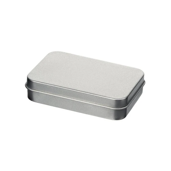 Конструктор магнитный набор, палочки и шарики, 30 элементов Конструктор магнитный набор, палочки и шарики, 30 элементов