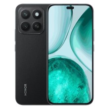Smartfon Honor X8c 8GB/256GB Midnight Black