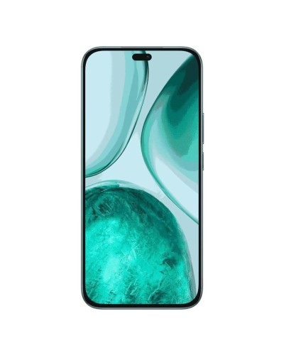 Smartfon Honor X8c 8GB/256GB Midnight Black
