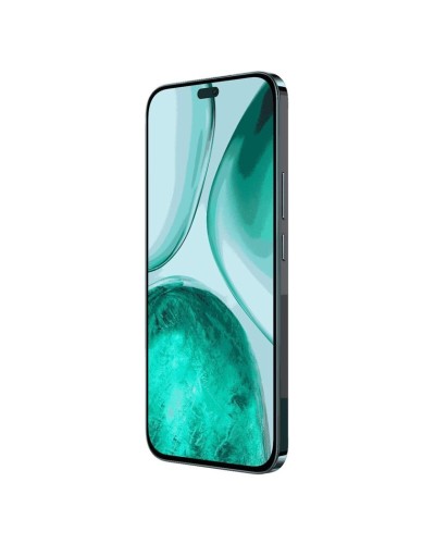 Smartfon Honor X8c 8GB/256GB Midnight Black