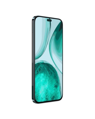 Smartfon Honor X8c 8GB/256GB Midnight Black