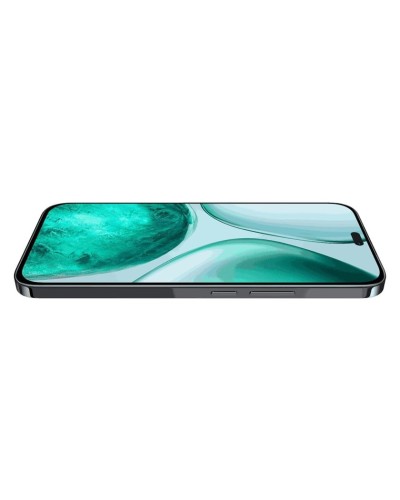 Smartfon Honor X8c 8GB/256GB Midnight Black