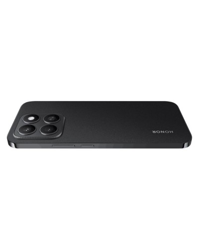 Smartfon Honor X8c 8GB/256GB Midnight Black