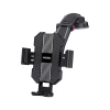Автомобильный держатель для телефона Kakusiga KSC-761B Black