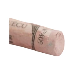 Сухая пастель Sennelier, Van Dyck Violet 409