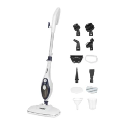 Вертикальный пылесос Sonifer SF-2252