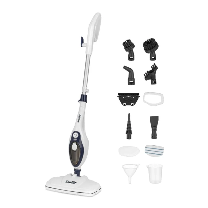 Vertikal tozsoran Sonifer SF-2252 Vertikal tozsoran Sonifer SF-2252