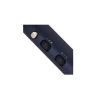 Фен KUMTEL HHD-02_RB многофункциональный Фен KUMTEL HHD-02_RB многофункциональный
