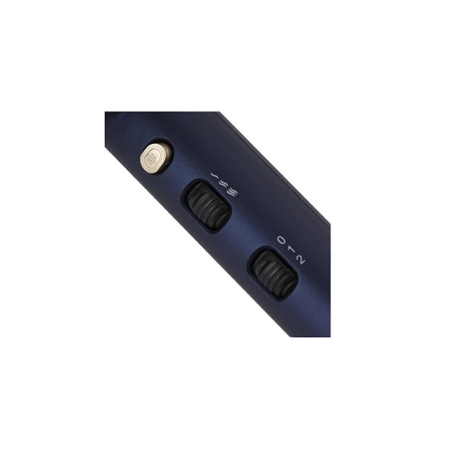 Фен KUMTEL HHD-02_RB многофункциональный Фен KUMTEL HHD-02_RB многофункциональный