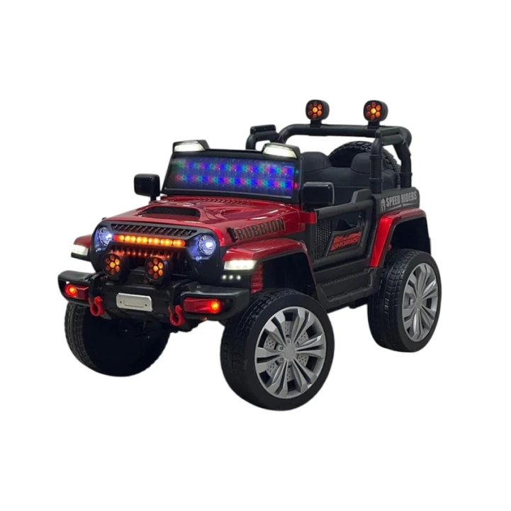 Uşaq elektrik avtomobil BB001320