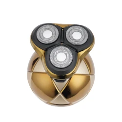 Электробритва DSP 60136 3 in 1 Shaver