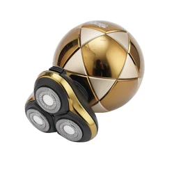 Электробритва DSP 60136 3 in 1 Shaver