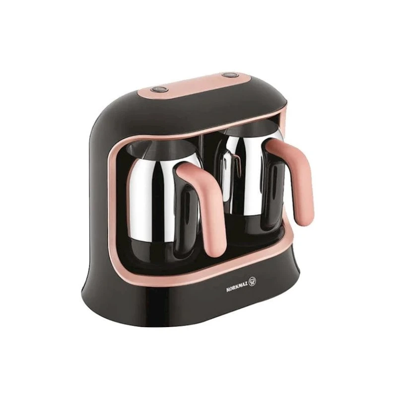 Кофеварка Korkmaz A861-02