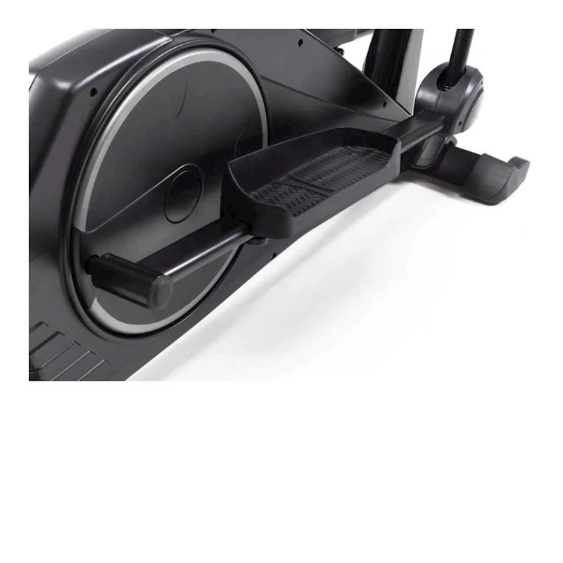 Elliptik trenajor Toorx ERX-100