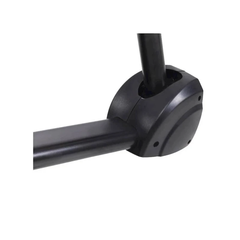 Elliptik trenajor Toorx ERX-100