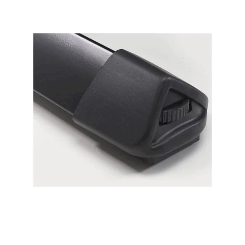 Elliptik trenajor Toorx ERX-100