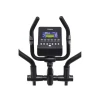 Elliptik trenajor Toorx ERX-100