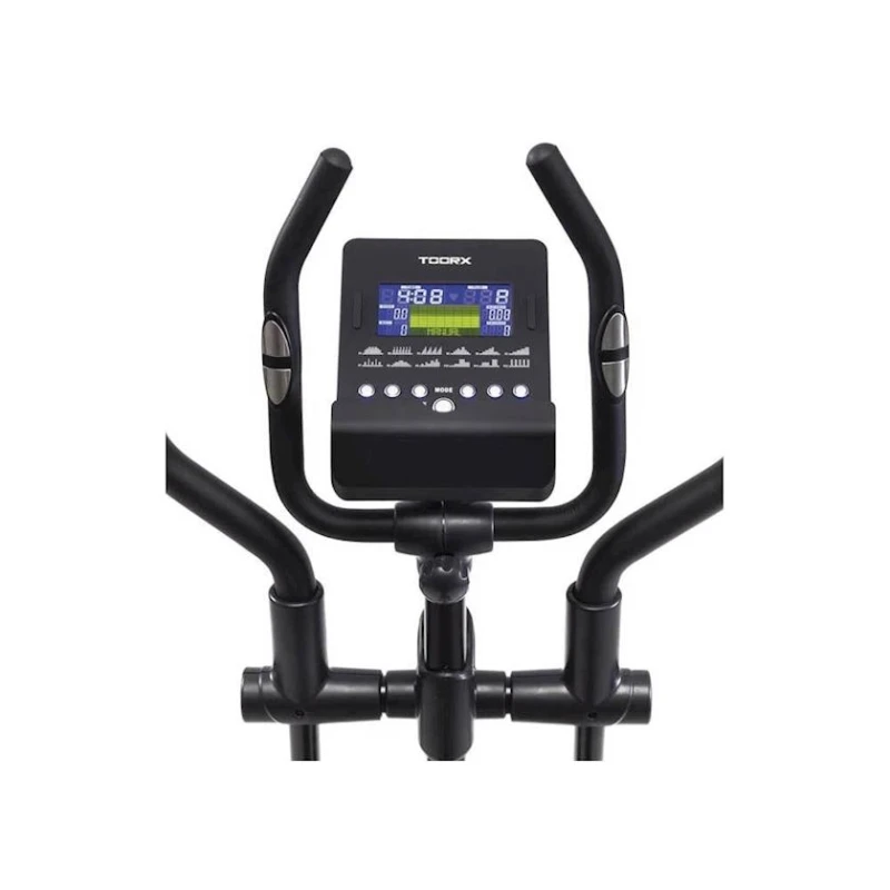 Elliptik trenajor Toorx ERX-100