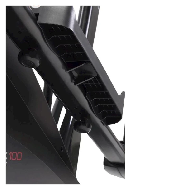 Elliptik trenajor Toorx ERX-100