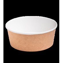 Birdəfəlik qab dəsti 8103357083, 160х185х70 sm, 25 əd